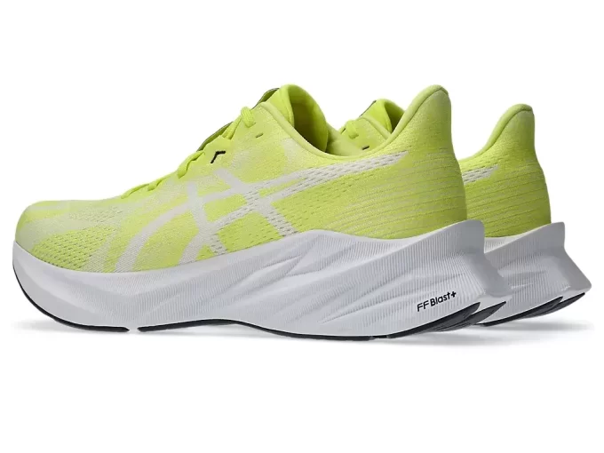 DYNABLAST 5 DYNABLAST 5