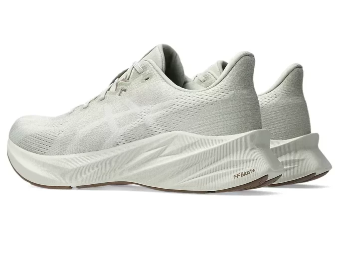 DYNABLAST 5 DYNABLAST 5