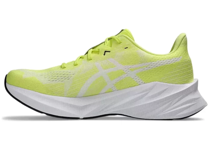 DYNABLAST 5 DYNABLAST 5