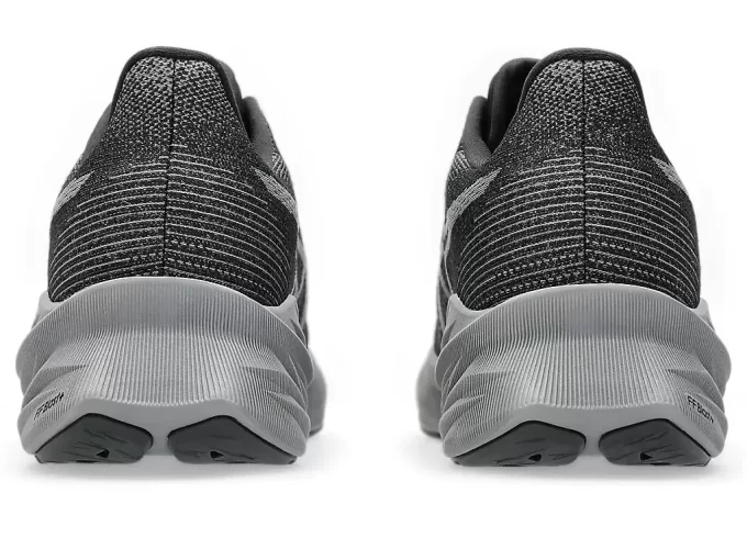 DYNABLAST 5 DYNABLAST 5