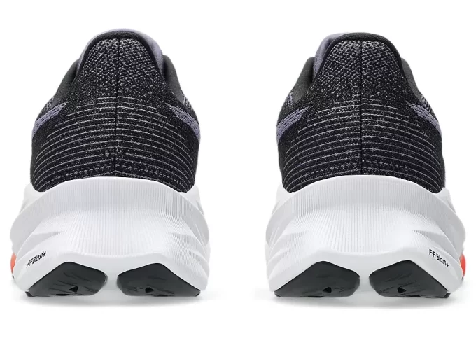 DYNABLAST 5 DYNABLAST 5