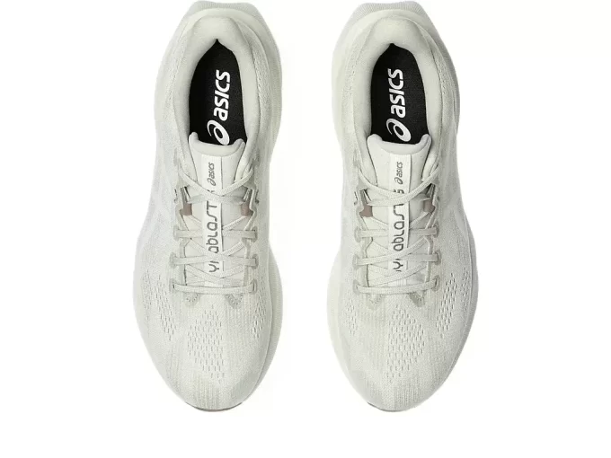 DYNABLAST 5 DYNABLAST 5