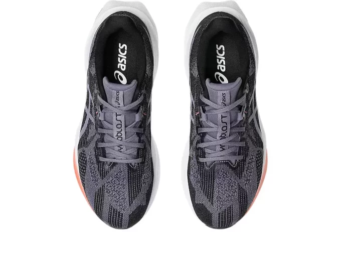 DYNABLAST 5 DYNABLAST 5