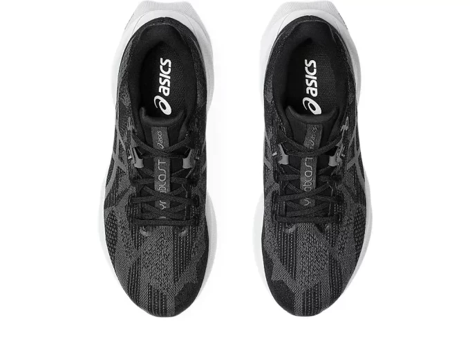 DYNABLAST 5 DYNABLAST 5