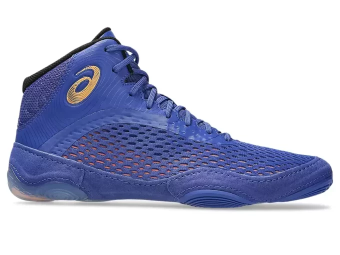 ELITE DIVIDIDA ELITE DIVIDIDA