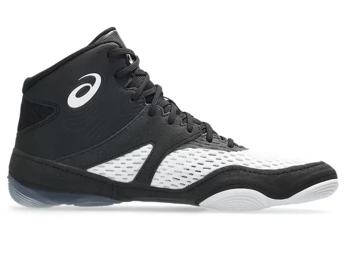 ELITE DIVIDIDA ELITE DIVIDIDA