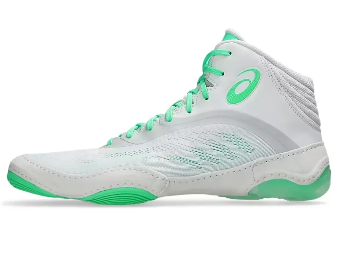 ELITE DIVIDIDA ELITE DIVIDIDA