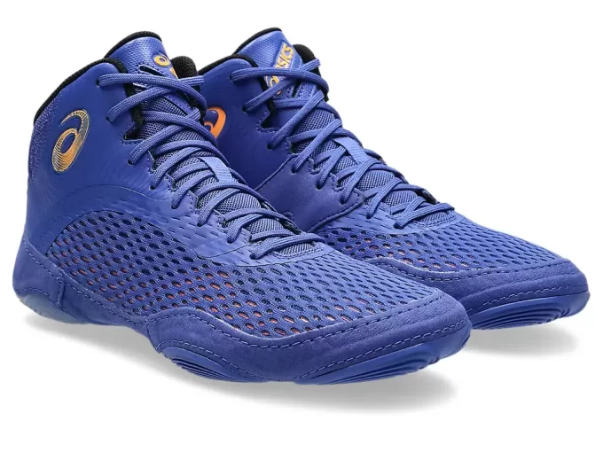 ELITE DIVIDIDA ELITE DIVIDIDA