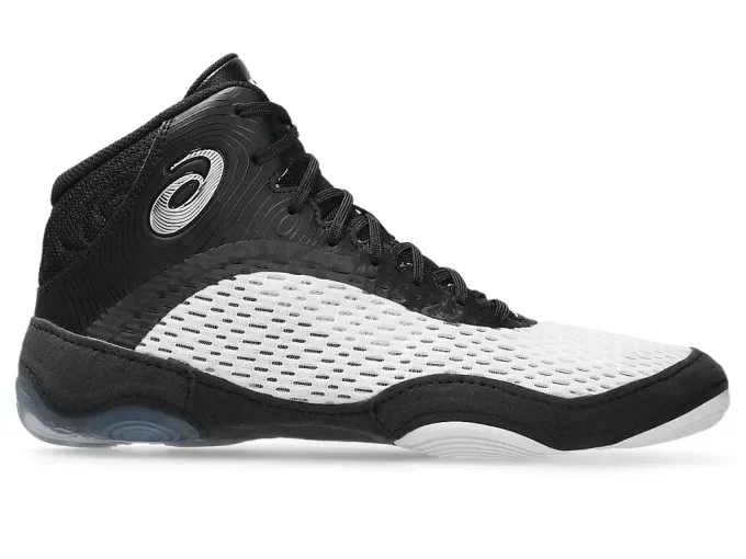 ELITE DIVIDIDA ELITE DIVIDIDA