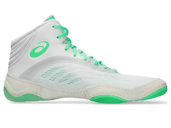 ELITE DIVIDIDA ELITE DIVIDIDA