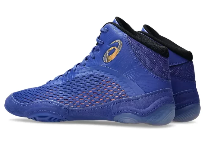 ELITE DIVIDIDA ELITE DIVIDIDA