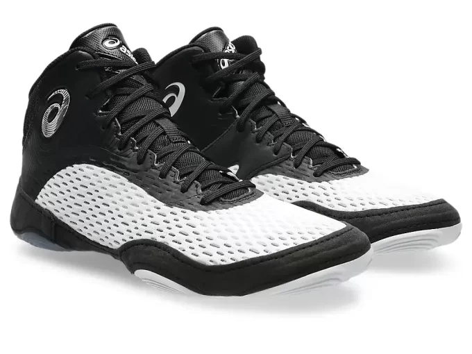 ELITE DIVIDIDA ELITE DIVIDIDA