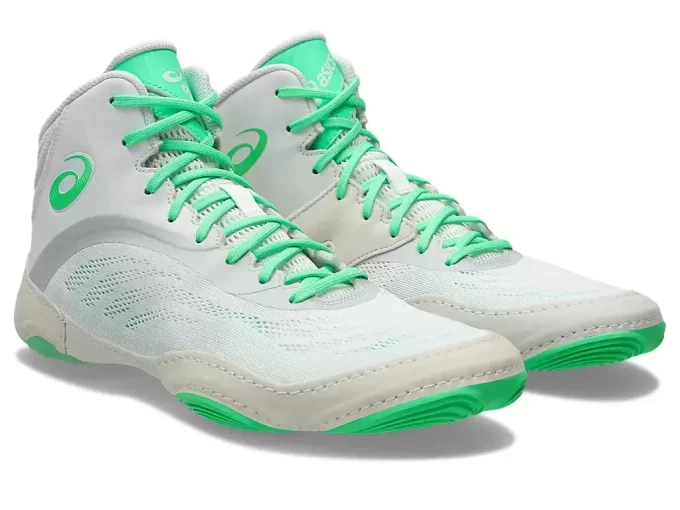 ELITE DIVIDIDA ELITE DIVIDIDA