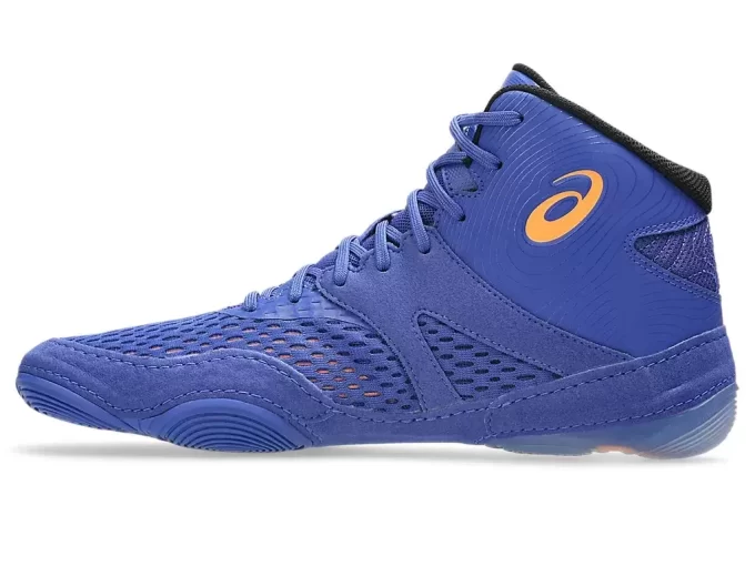 ELITE DIVIDIDA ELITE DIVIDIDA