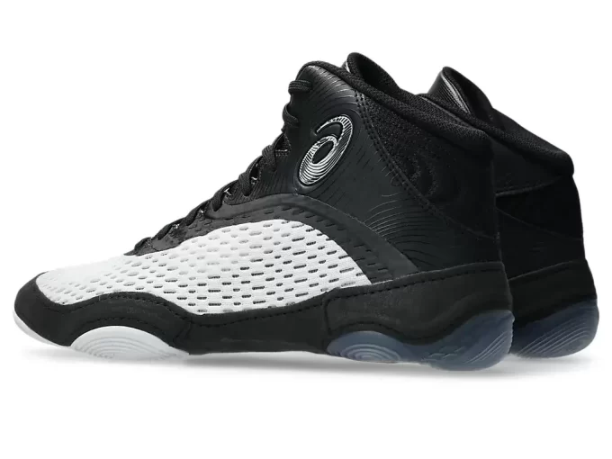 ELITE DIVIDIDA ELITE DIVIDIDA