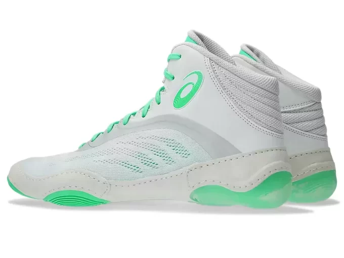 ELITE DIVIDIDA ELITE DIVIDIDA