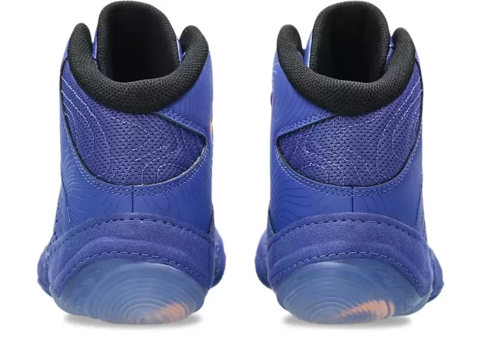 ELITE DIVIDIDA ELITE DIVIDIDA