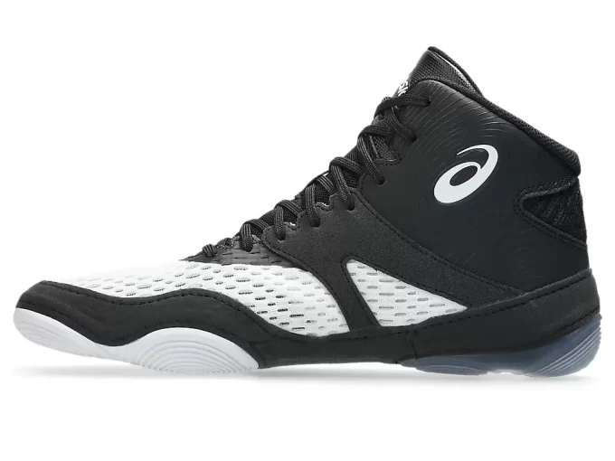 ELITE DIVIDIDA ELITE DIVIDIDA