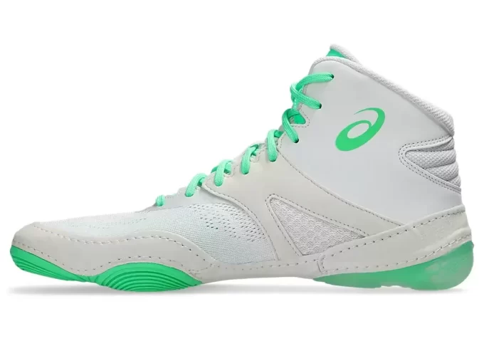 ELITE DIVIDIDA ELITE DIVIDIDA