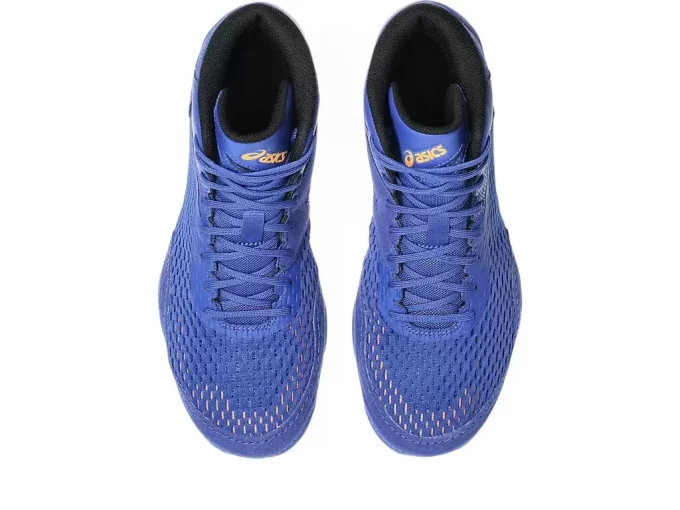 ELITE DIVIDIDA ELITE DIVIDIDA