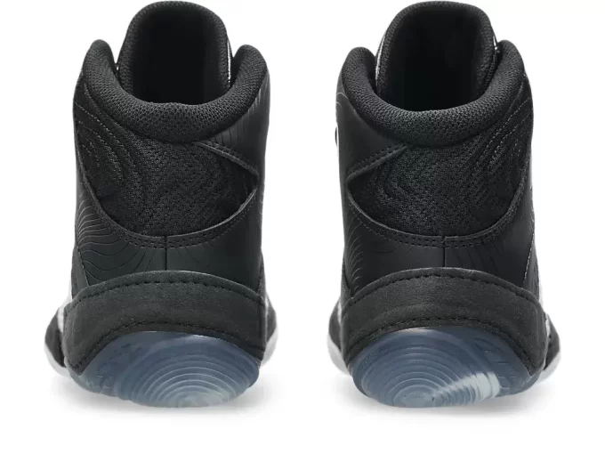 ELITE DIVIDIDA ELITE DIVIDIDA