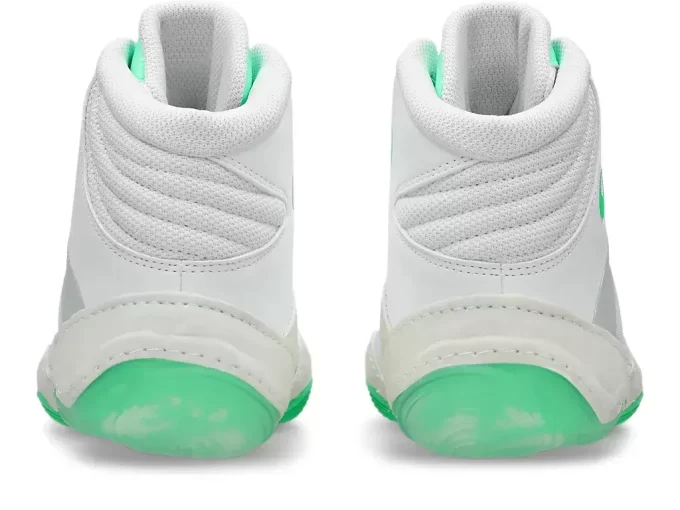 ELITE DIVIDIDA ELITE DIVIDIDA