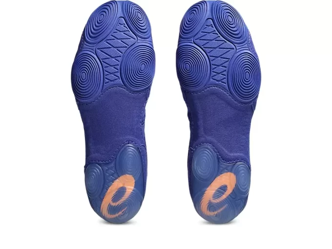 ELITE DIVIDIDA ELITE DIVIDIDA