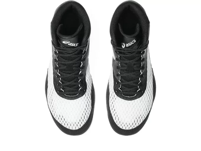 ELITE DIVIDIDA ELITE DIVIDIDA