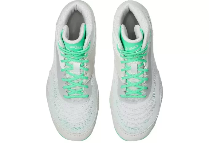 ELITE DIVIDIDA ELITE DIVIDIDA