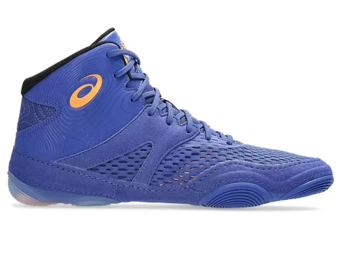 ELITE DIVIDIDA ELITE DIVIDIDA