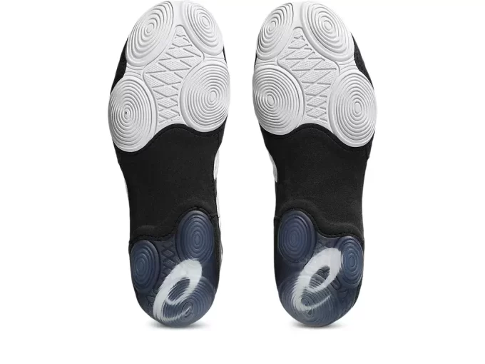 ELITE DIVIDIDA ELITE DIVIDIDA