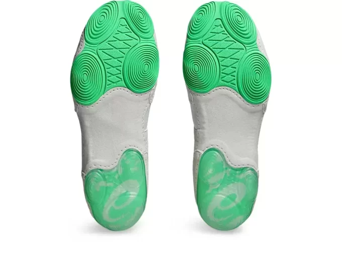 ELITE DIVIDIDA ELITE DIVIDIDA