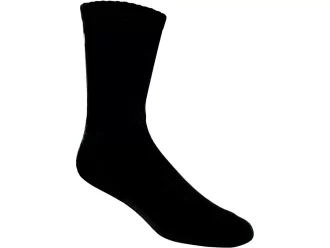 Equipe de Treinamento (Pacote com 3)