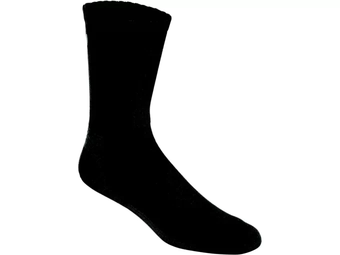 Equipe de Treinamento (Pacote com 3) Equipe de Treinamento (Pacote com 3)