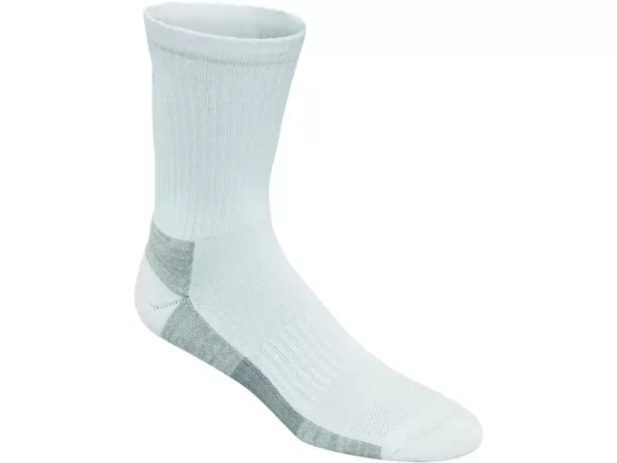 Equipe de Treinamento (Pacote com 3) Equipe de Treinamento (Pacote com 3)