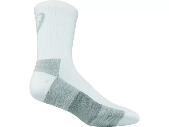 Equipe de Treinamento (Pacote com 3) Equipe de Treinamento (Pacote com 3)