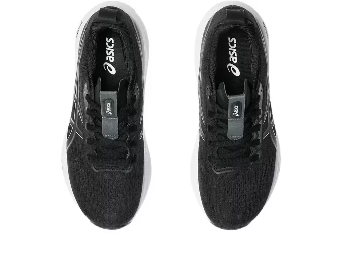 ESCOLA DE 32 ANOS GEL-KAYANO ESCOLA DE 32 ANOS GEL-KAYANO