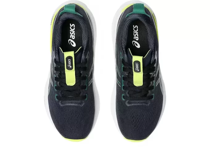 ESCOLA DE 32 ANOS GEL-KAYANO ESCOLA DE 32 ANOS GEL-KAYANO