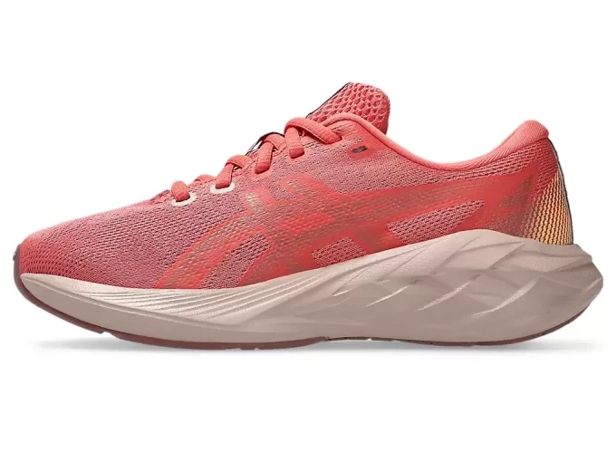 ESCOLA DE 5º ANO NOVABLAST ESCOLA DE 5º ANO NOVABLAST