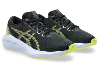 ESCOLA DE 5º ANO NOVABLAST