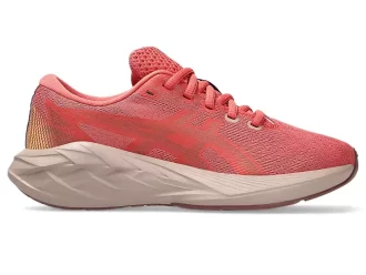 ESCOLA DE 5º ANO NOVABLAST