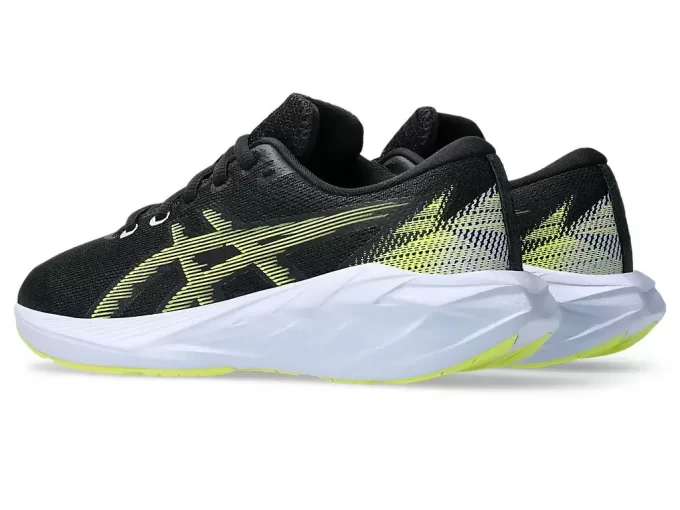 ESCOLA DE 5º ANO NOVABLAST ESCOLA DE 5º ANO NOVABLAST