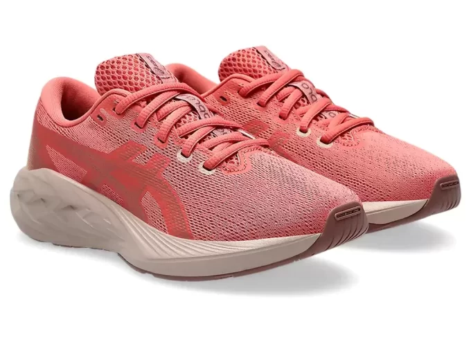 ESCOLA DE 5º ANO NOVABLAST ESCOLA DE 5º ANO NOVABLAST