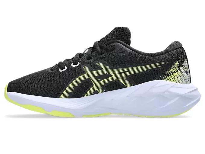 ESCOLA DE 5º ANO NOVABLAST ESCOLA DE 5º ANO NOVABLAST