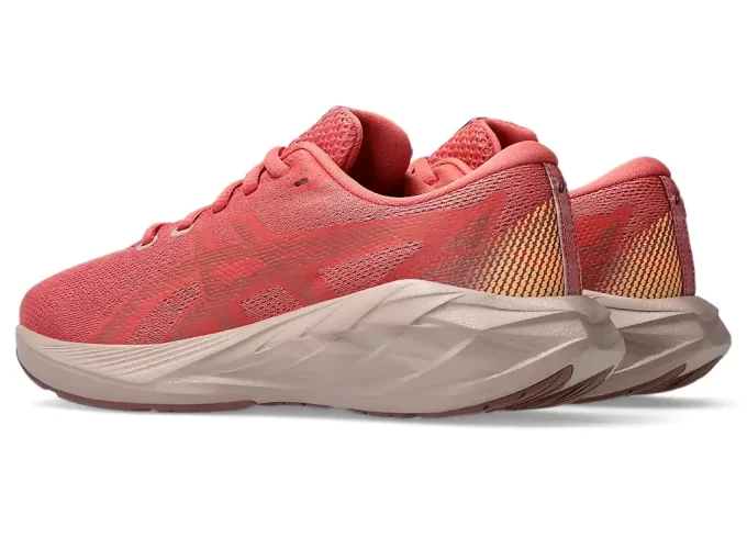 ESCOLA DE 5º ANO NOVABLAST ESCOLA DE 5º ANO NOVABLAST