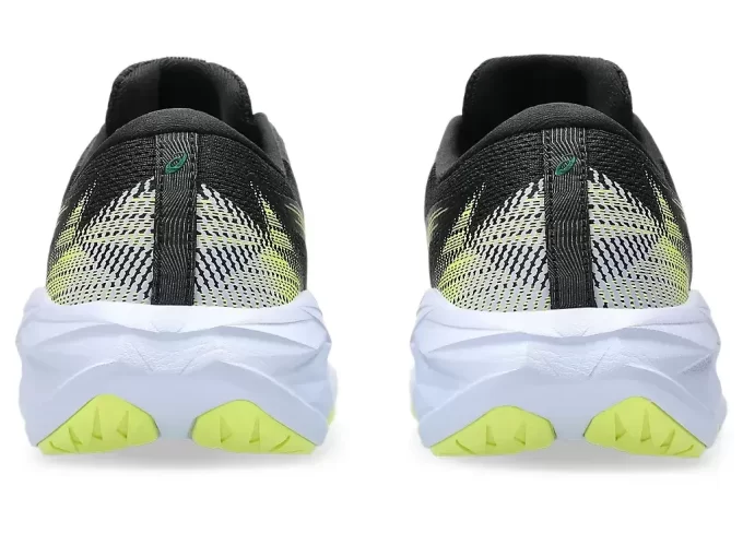 ESCOLA DE 5º ANO NOVABLAST ESCOLA DE 5º ANO NOVABLAST