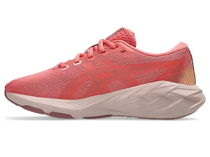 ESCOLA DE 5º ANO NOVABLAST ESCOLA DE 5º ANO NOVABLAST