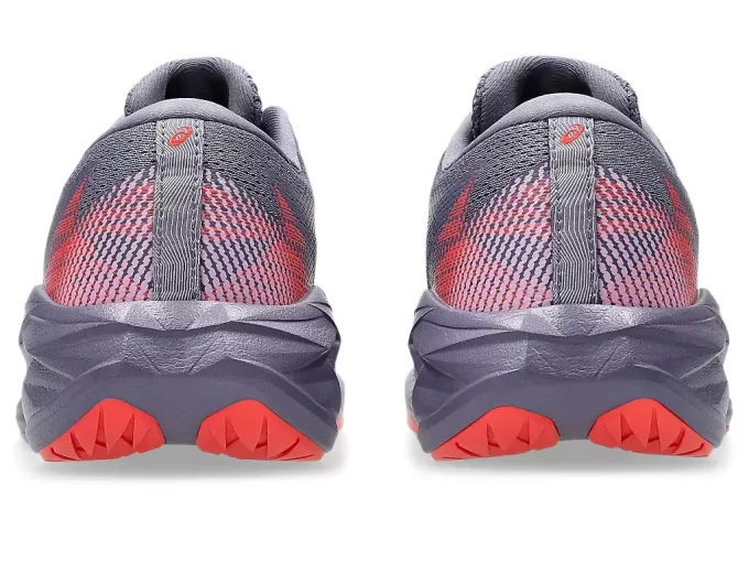 ESCOLA DE 5º ANO NOVABLAST ESCOLA DE 5º ANO NOVABLAST