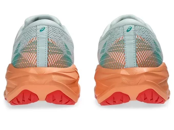 ESCOLA DE 5º ANO NOVABLAST ESCOLA DE 5º ANO NOVABLAST