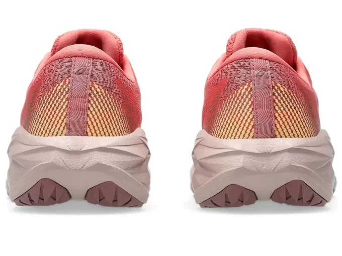 ESCOLA DE 5º ANO NOVABLAST ESCOLA DE 5º ANO NOVABLAST